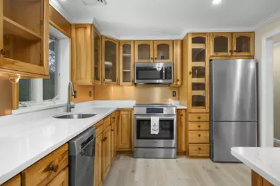61 Continental Drive, Harwich, MA 02645 - Photo 8