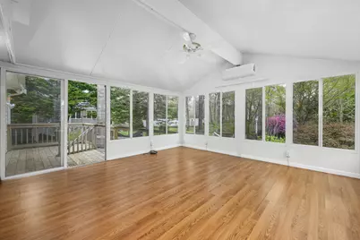 61 Continental Drive, Harwich, MA 02645 - Photo 10