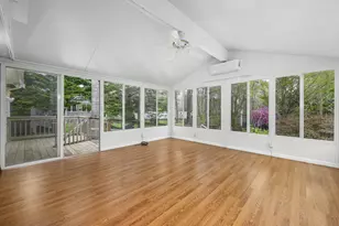 61 Continental Dr, Harwich, MA 02645 - Photo 10