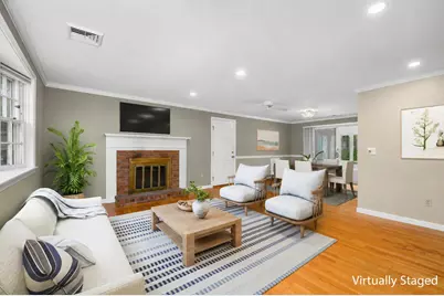 61 Continental Drive, Harwich, MA 02645 - Photo 4
