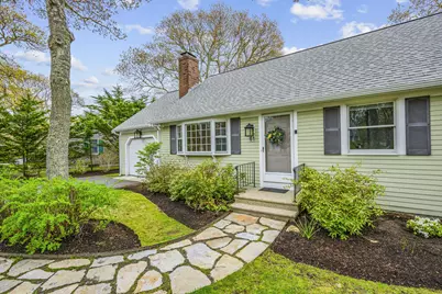 61 Continental Drive, Harwich, MA 02645 - Photo 28