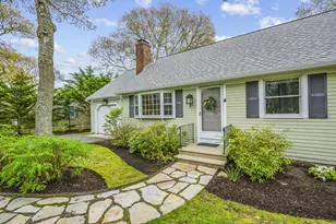 61 Continental Dr, Harwich, MA 02645 - Photo 28