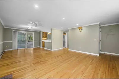 61 Continental Drive, Harwich, MA 02645 - Photo 6