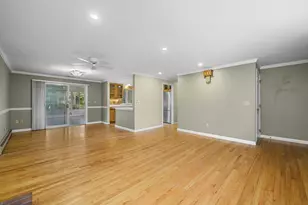61 Continental Dr, Harwich, MA 02645 - Photo 6