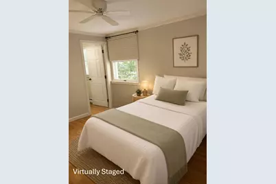 61 Continental Drive, Harwich, MA 02645 - Photo 18