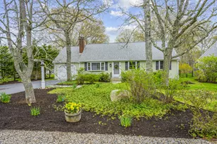 61 Continental Dr, Harwich, MA 02645 - Photo 2