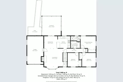 61 Continental Drive, Harwich, MA 02645 - Photo 30