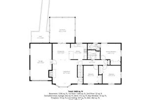 61 Continental Dr, Harwich, MA 02645 - Photo 30