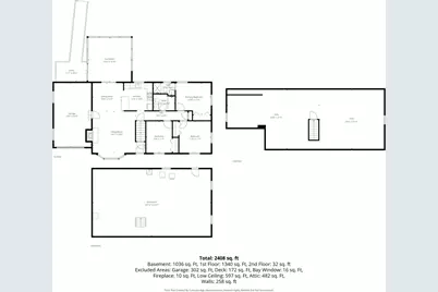 61 Continental Drive, Harwich, MA 02645 - Photo 28