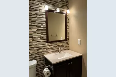 30 Sconset Circle, Sandwich, MA 02563 - Photo 12