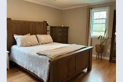 30 Sconset Circle, Sandwich, MA 02563 - Photo 16