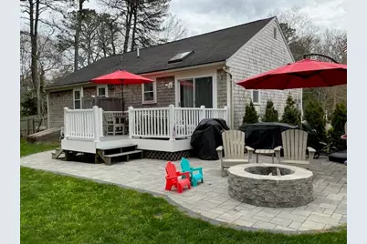 30 Sconset Circle, Sandwich, MA 02563 - Photo 40
