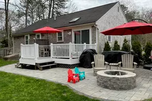 30 Sconset Cir, Sandwich, MA 02563 - Photo 40