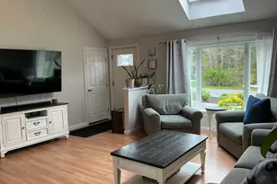 30 Sconset Cir, Sandwich, MA 02563 - Photo 2