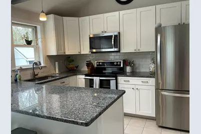 30 Sconset Circle, Sandwich, MA 02563 - Photo 8