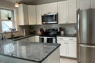 30 Sconset Cir, Sandwich, MA 02563 - Photo 8