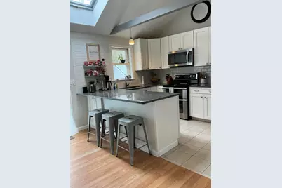 30 Sconset Circle, Sandwich, MA 02563 - Photo 6