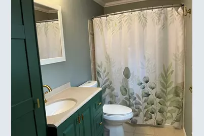 30 Sconset Circle, Sandwich, MA 02563 - Photo 18