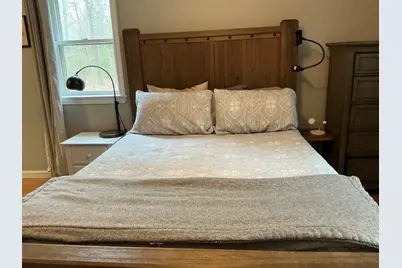 30 Sconset Circle, Sandwich, MA 02563 - Photo 14