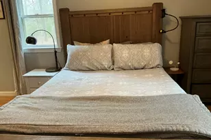 30 Sconset Cir, Sandwich, MA 02563 - Photo 14