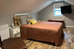 30 Sconset Cir, Sandwich, MA 02563 - Photo 36