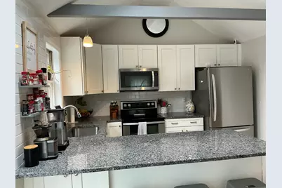 30 Sconset Circle, Sandwich, MA 02563 - Photo 10