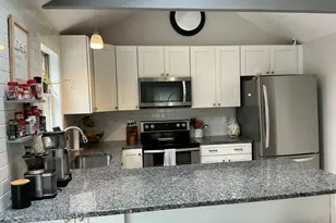 30 Sconset Cir, Sandwich, MA 02563 - Photo 10