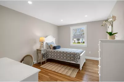 29 Timber Lane, Dennis, MA 02641 - Photo 20