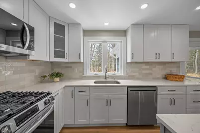 29 Timber Lane, Dennis, MA 02641 - Photo 16
