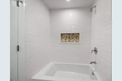 29 Timber Lane, Dennis, MA 02641 - Photo 24