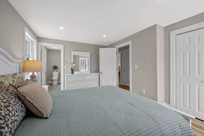29 Timber Lane, Dennis, MA 02641 - Photo 26