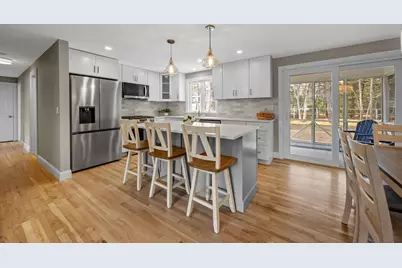 29 Timber Lane, Dennis, MA 02641 - Photo 10