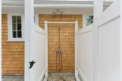 29 Timber Lane, Dennis, MA 02641 - Photo 34