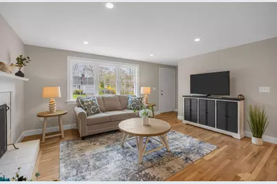 29 Timber Lane, Dennis, MA 02641 - Photo 8