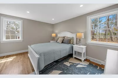 29 Timber Lane, Dennis, MA 02641 - Photo 28