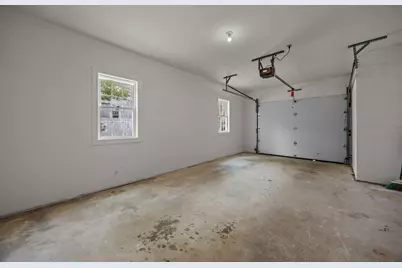 29 Timber Lane, Dennis, MA 02641 - Photo 30