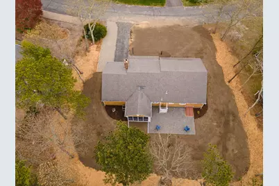 29 Timber Lane, Dennis, MA 02641 - Photo 44