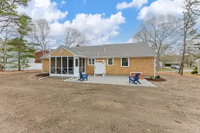 29 Timber Lane, Dennis, MA 02641 - Photo 36