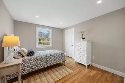 29 Timber Lane, Dennis, MA 02641 - Photo 22