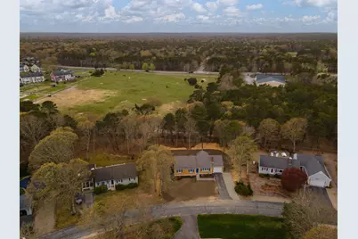 29 Timber Lane, Dennis, MA 02641 - Photo 40