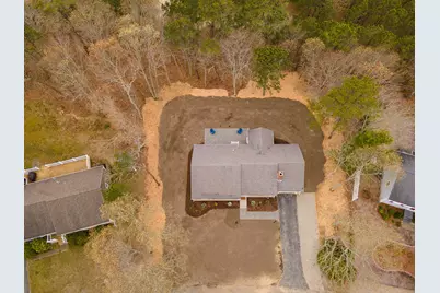 29 Timber Lane, Dennis, MA 02641 - Photo 42