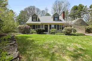 3 Tattler Cir, Bourne, MA 02534 - Photo 2