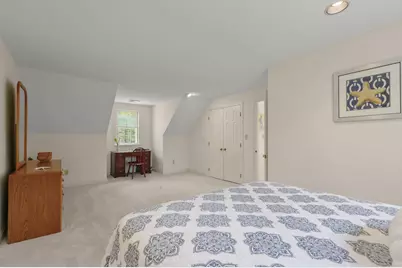 3 Tattler Circle, Bourne, MA 02534 - Photo 28