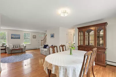 3 Tattler Circle, Bourne, MA 02534 - Photo 8