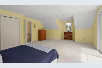 3 Tattler Circle, Bourne, MA 02534 - Photo 32