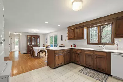 3 Tattler Circle, Bourne, MA 02534 - Photo 14