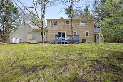 3 Tattler Circle, Bourne, MA 02534 - Photo 36