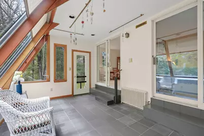 3 Tattler Circle, Bourne, MA 02534 - Photo 24