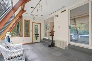 3 Tattler Cir, Bourne, MA 02534 - Photo 24