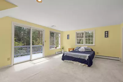3 Tattler Circle, Bourne, MA 02534 - Photo 30